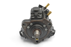 Kraftstoffpumpe - 0055206679