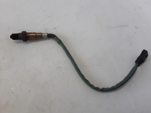 Dacia Duster (2017–2024) Oxygen sensor (lambda) 226934803R - 2