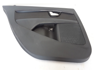 Rear side door panel - 30649475