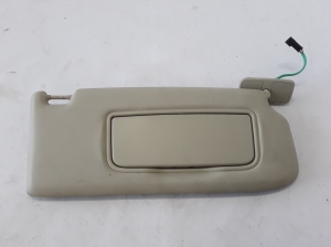 Päikesesirm - 39816758