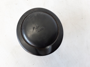  Ashtray front 