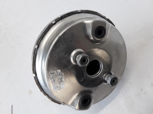  Brake vacuum bladder 