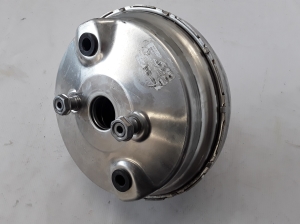  Brake vacuum bladder 