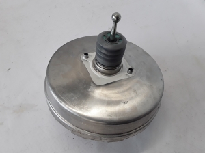  Brake vacuum bladder 