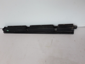  Exterior sill trim bracket 