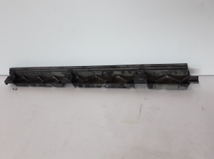  Exterior sill trim bracket 