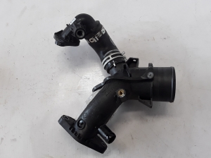 RENAULT Kadjar (2015–2026) Durite d’admission d’air 165763328R - 2