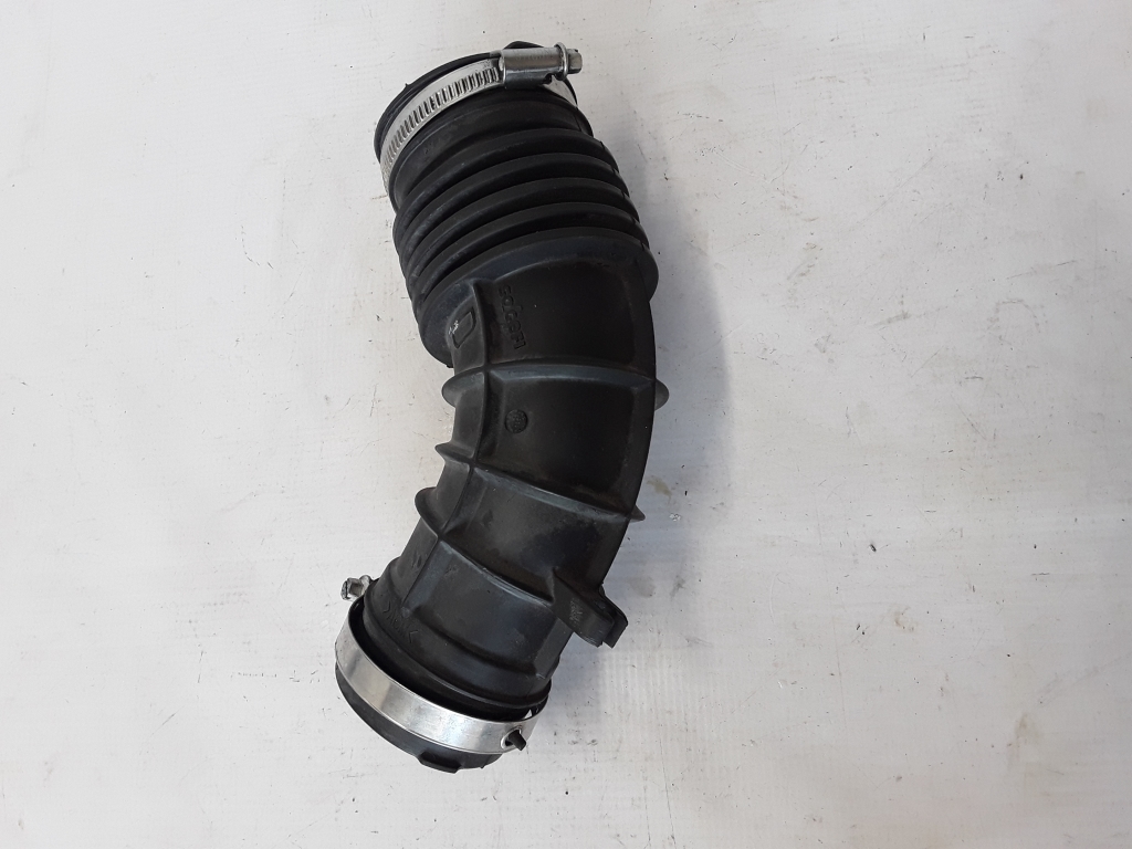 Used RENAULT Kadjar Air intake hose 165764EA0A