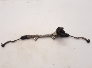 Roolilatt - 490012059R