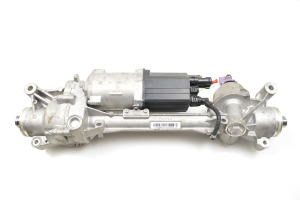 Mercedes Benz C-Class 205 (2014–2021) Lenkgetriebe