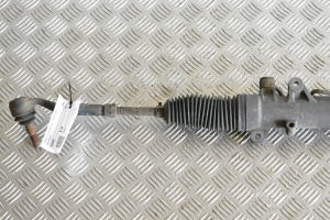 BMW 5 SERIES E60 (2003–2010) Lenkgetriebe 7832469 - 4