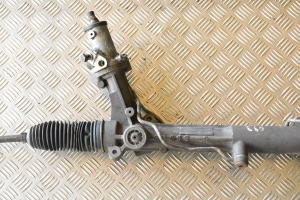 BMW 5 SERIES E60 (2003–2010) Lenkgetriebe 7832469 - 5