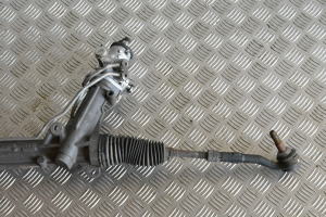 BMW 5 SERIES E60 (2003–2010) Lenkgetriebe 7832470 - 2