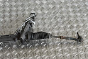 BMW 5 SERIES E60 (2003–2010) Stūres iekārta 7832469 - 4
