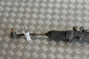 BMW 5 SERIES E60 (2003–2010) Stūres iekārta 7832469 - 5
