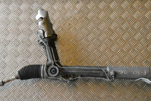 BMW X5 E70 (2006–2013) Steering rack 7853501291 - 2