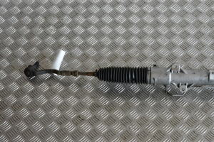 BMW X5 E70 (2006–2013) Steering rack 7853501291 - 3