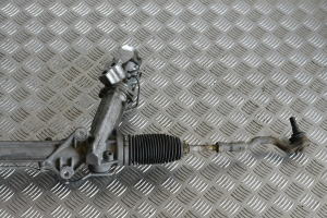 BMW X5 E70 (2006–2013) Steering rack 7853501291 - 4