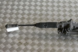 Volkswagen Golf VII (2012–2026) Steering rack 3Q2423051F - 2