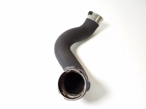  Intercooler hose 