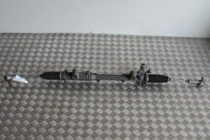 Steering rack - 7P6422055G