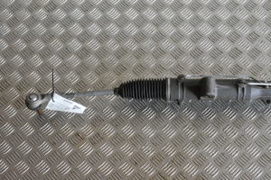 Volkswagen Touareg II (2010–2018) Steering rack 7P6422055G - 3