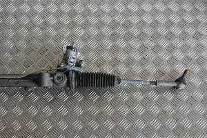 Volkswagen Touareg II (2010–2018) Steering rack 7P6422055G - 4