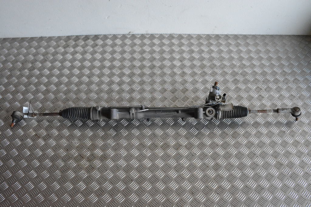 Used AUDI Q7 Steering column 7L8422055AL