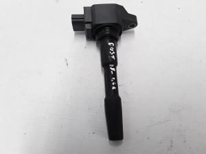   Ignition coil 