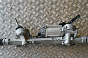 Opel Astra J (2009–2017) Roolilatt 13288364 - 2