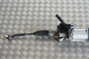 Opel Astra J (2009–2017) Roolilatt 13288364 - 3