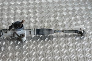 Opel Astra J (2009–2017) Roolilatt 13288364 - 5