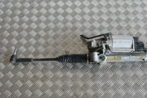 Opel Insignia (2008–2017) Roolilatt 13376585 - 2