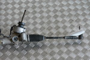 Opel Insignia (2008–2017) Roolilatt 13376585 - 3