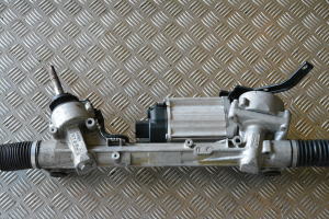 Opel Insignia (2008–2017) Roolilatt 13376585 - 4