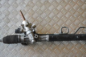 Opel Astra J (2009–2017) Roolilatt 13251825 - 2