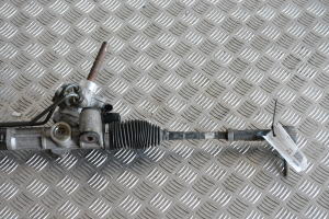 Opel Astra J (2009–2017) Roolilatt 13251825 - 3