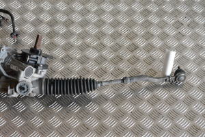 Peugeot 208 (2012–2019) Lenkgetriebe 6820000193 - 3