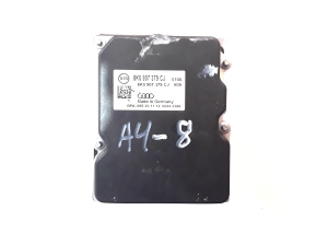 ABS unit - 8k0907379cj