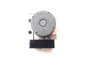 AUDI A4 B8 (2007–2016) ABS unit 8k0907379cj - 2