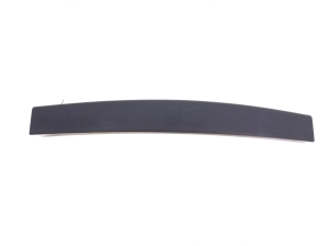 Other part of trunk lid trim - 6479005040