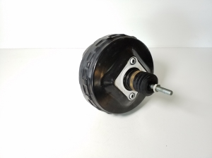  Brake vacuum bladder 