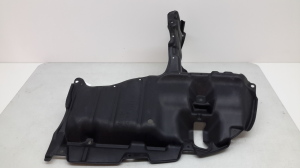 TOYOTA Avensis T22 (1997–2003) Unterbodenschutz vorne - 2