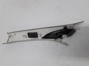 VOLVO V90 (2016–2026) Esipiilari siseviimistlus 31377658 - 2