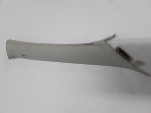 VOLVO V90 (2016–2026) Esipiilari siseviimistlus 31377658 - 4