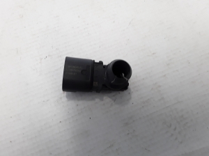 VOLVO S90 (2016–2026) Bremsunterdrucksensor 31400324 - 2
