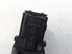 VOLVO S90 (2016–2026) Bremsunterdrucksensor 31400324 - 3
