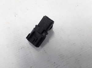 VOLVO S90 (2016–2026) Bremsunterdrucksensor 31400324