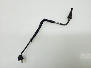 Abgastemperatursensor - A0081533628