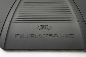 Ford Mondeo IV (2007–2015) Mootori ilukate 4M5G6A949AH - 2